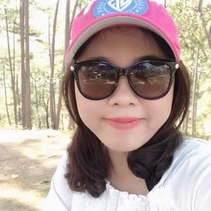 Meet your Posher, Bao